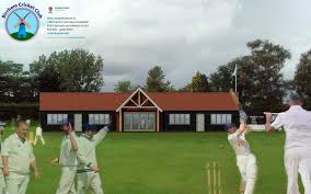 Image result for Fakenham Cricket Club