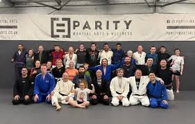 Image result for Southampton University Judo