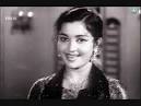 Rafi - Aye Phoolon Ki Rani