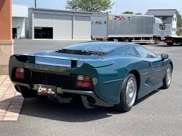 Image result for British Racing Green 1993 Jaguar