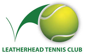 Image result for Leatherhead Lawn Tennis Club