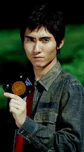 「神崎優衣 仮面ライダー龍騎」の画像検索結果