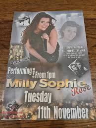 Image result for Bedworth Ex-servicemen's ARC