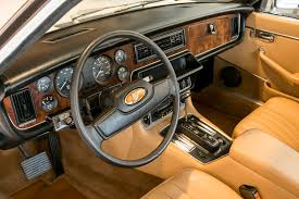 Image result for Richelieu 1979 Jaguar