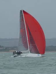 Image result for Solent and Gosport