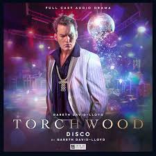 Image result for Tardis Music Football Club
