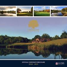 Image result for Chobham Golf Club