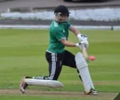 Image result for Church & Oswaldtwistle Cricket Club