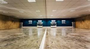 Image result for Universal Martial Arts (Chelmarsh with Neil Morris)