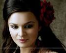 Aashka Goradia
