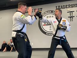 Image result for Arlington Martial Arts Academy