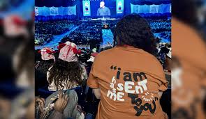 Image result for United in the Community - Boston Young Pilgrims 7-14 Years