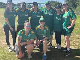 Image result for Southwick Cricket Club