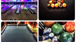 Image result for Isleworth Bowling Club