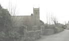 On Sunday, 1st February, 1741, Howell Harris, a leading Calvinist - via Daymix