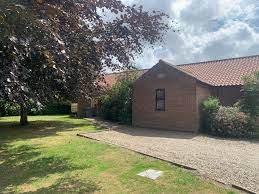 Image result for Great Plumstead Bowling Club