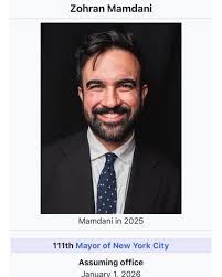 Image result for badalini tehron