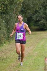 Image result for Wootton Road Runners