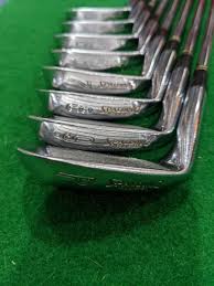 Image result for Spalding & District Gc