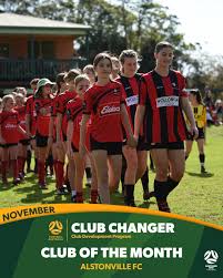 Image result for Northern Football Club