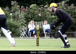 Image result for Peterborough Town Cricket Club