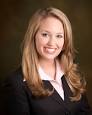 Missy Odom has been promoted to Assistant Director of Marketing at ... - missy_odom_2