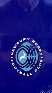 Image result for Newbury Rugby Football Club
