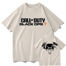 Image result for Футболки от call of duty