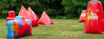 Image result for Apocalypse Paintball, Cambridgeshire