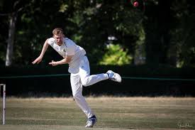 Image result for Sawston Cricket Club