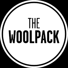 Image result for Woolpack Fc