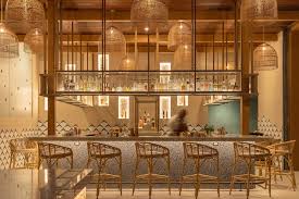 Image result for Delphi Bowls Club