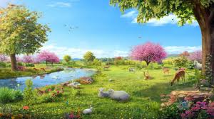 Image result for foto criação de deus