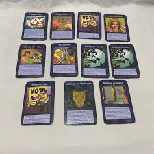 Image result for illuminati card game japan