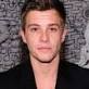 Xavier Samuel num evento de moda (ontem) - Twilight Portugal - 04f3e697836036