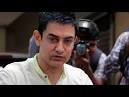 event: on.fb.me Aamir Khan