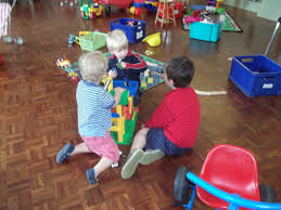 Image result for Rogate Bowling Club