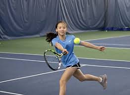 Image result for Woodham Court Sports Club