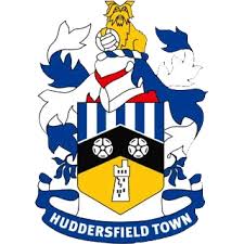 Image result for Huddersfield Crusaders