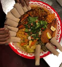 Image result for räskäse