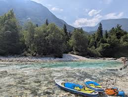 Image result for Blackwater Valley Canoe Club