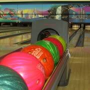 Image result for Adrian Bowling Club