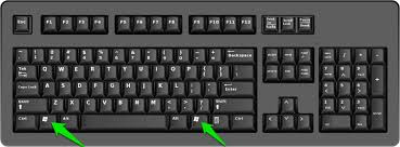 Image result for Windows key