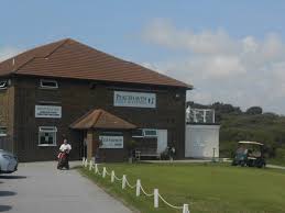 Image result for Peacehaven Golf Club