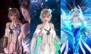 「アヤ・ブレア」の画像検索結果