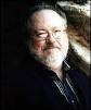 The man behind Hannibal: Thomas Harris - _363364_thomas_harris150