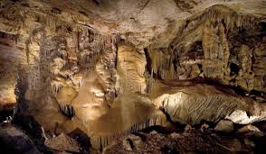 Image result for Venutios Caving Group