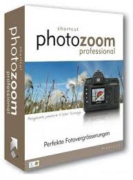 برنامج PhotoZoom الذي يقرب الصورة حتي 300% لذلك تستخدمة الشرطة الامريكية للتفاصيل Images?q=tbn:ANd9GcQGmktiv3mKX_2_Yy_4XV_Vx1DJiti60RXhyT3jd93dGUDVb0PdmgihE7OVHQ