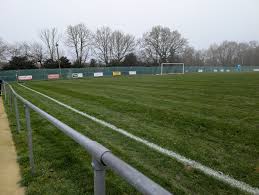 Image result for Jarvis Brook Sports Club