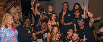 Image result for Castaways Badminton Club